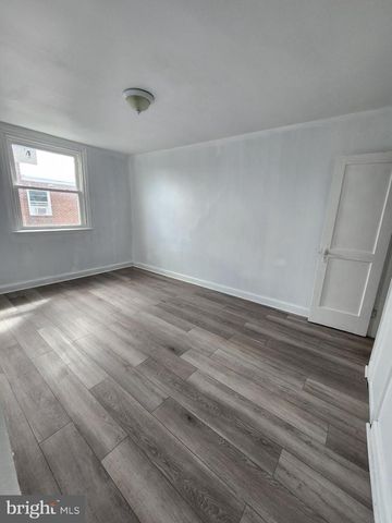 1352 FANSHAWE ST, Philadelphia, PA 19111