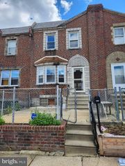 1352 FANSHAWE ST, Philadelphia, PA 19111