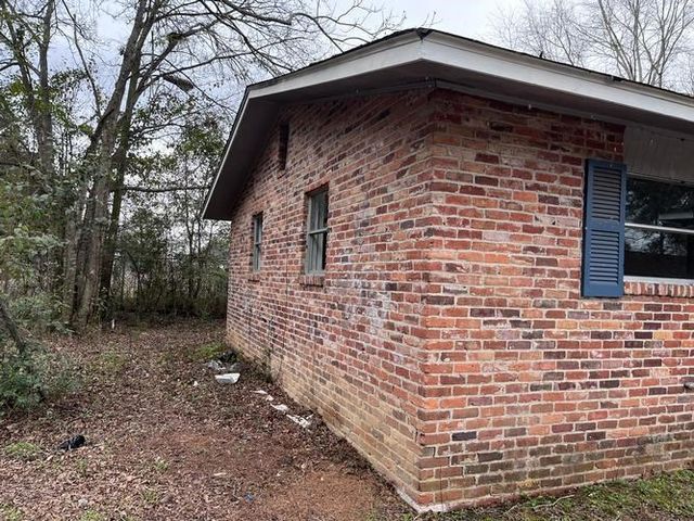 758 Terminal Court, Columbus, GA 31906