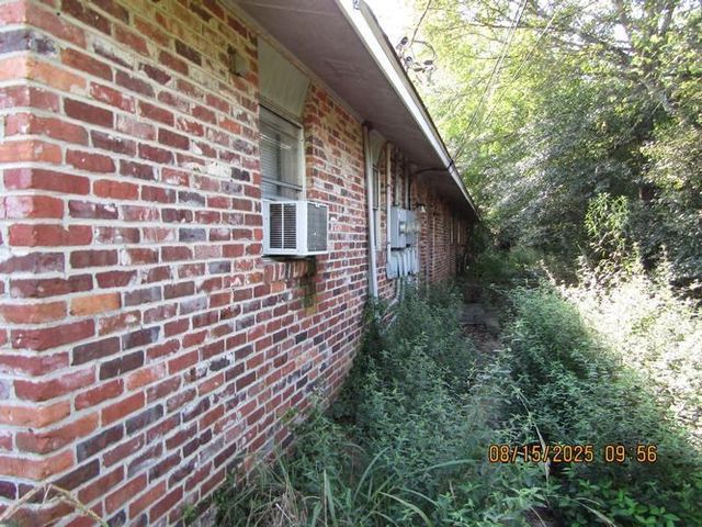 758 Terminal Court, Columbus, GA 31906