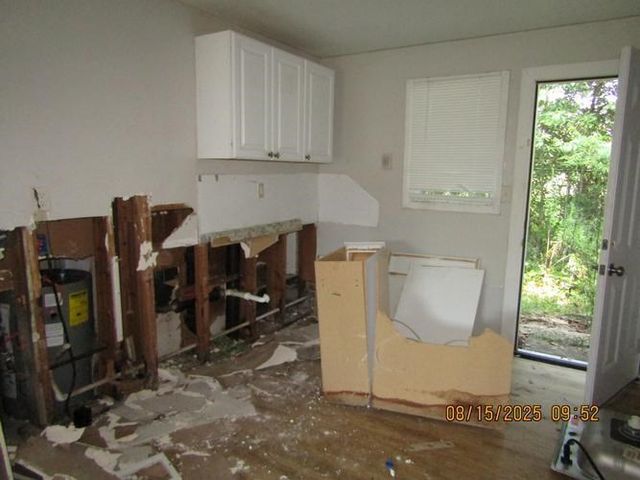 758 Terminal Court, Columbus, GA 31906