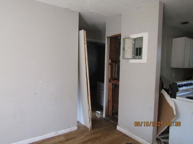 758 Terminal Court, Columbus, GA 31906