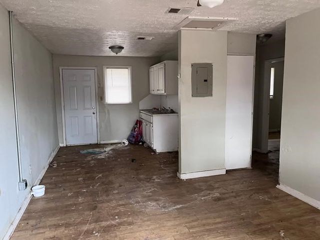 758 Terminal Court, Columbus, GA 31906