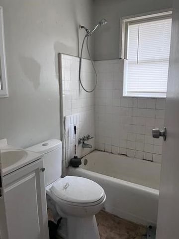 758 Terminal Court, Columbus, GA 31906