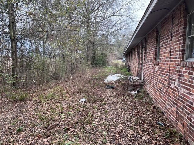 758 Terminal Court, Columbus, GA 31906