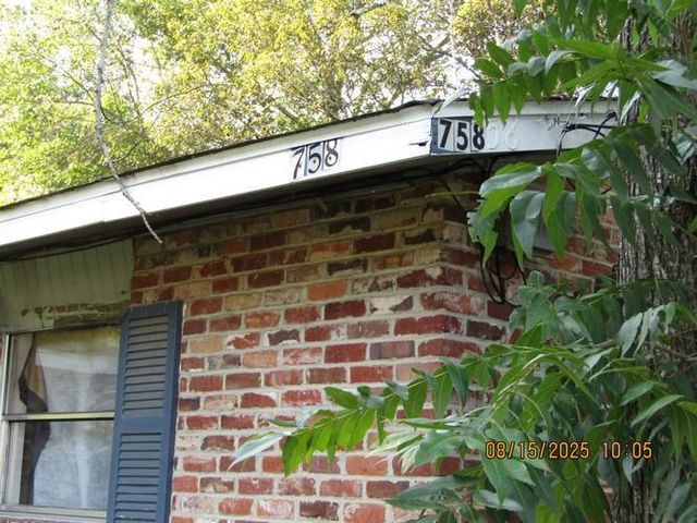 758 Terminal Court, Columbus, GA 31906