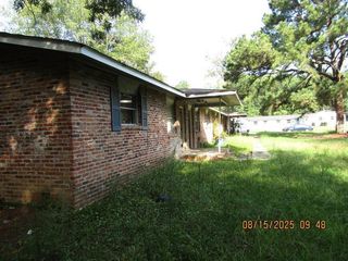 758 Terminal Court, Columbus, GA 31906