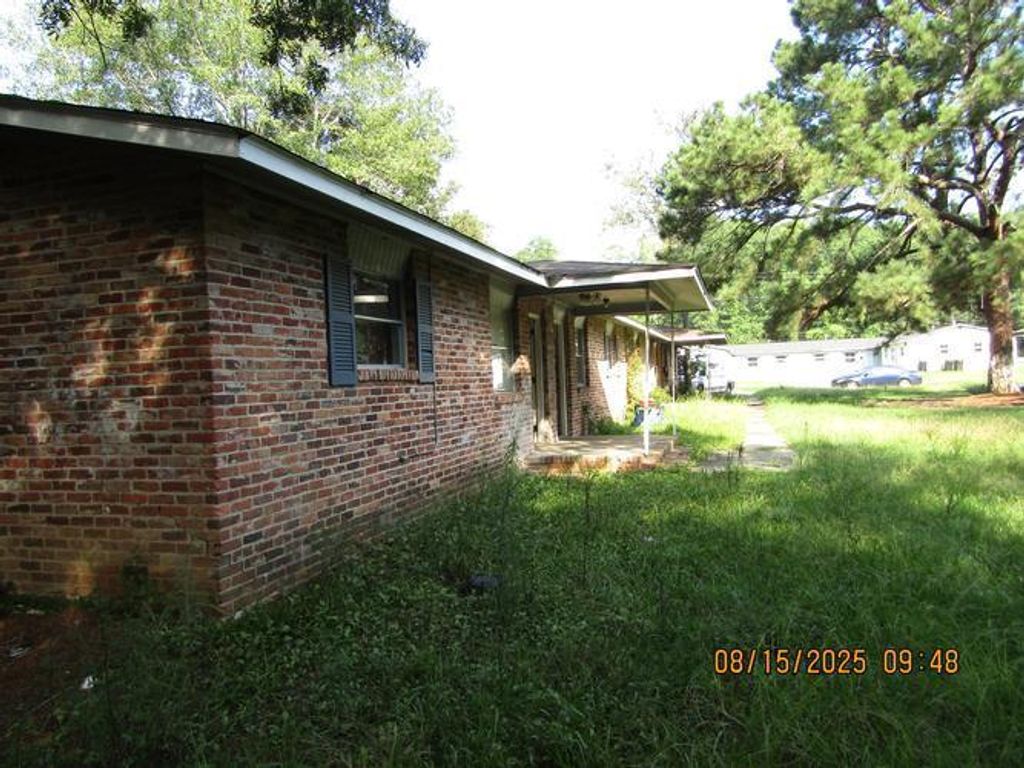 758 Terminal Court, Columbus, GA 31906