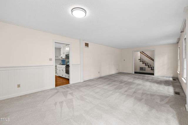 3417 Horton Street, Raleigh, NC 27607