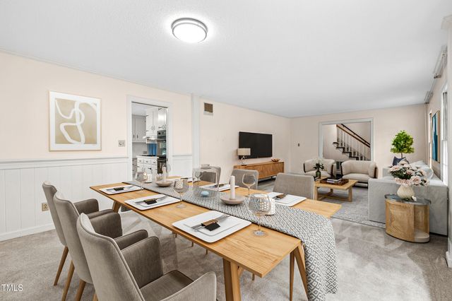 3417 Horton Street, Raleigh, NC 27607