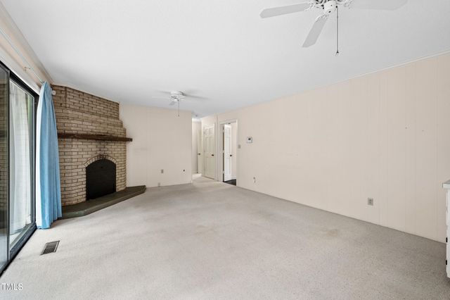 3417 Horton Street, Raleigh, NC 27607