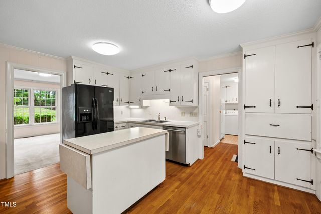 3417 Horton Street, Raleigh, NC 27607