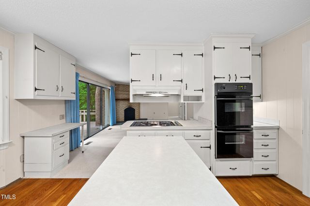 3417 Horton Street, Raleigh, NC 27607