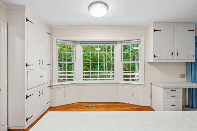 3417 Horton Street, Raleigh, NC 27607