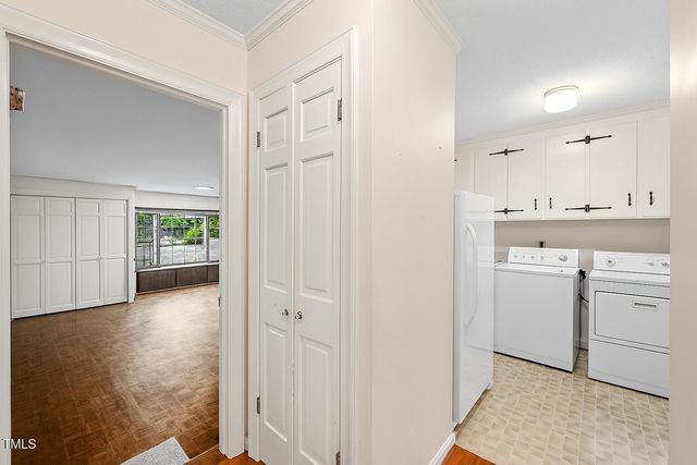 3417 Horton Street, Raleigh, NC 27607