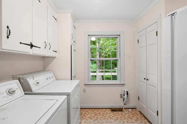 3417 Horton Street, Raleigh, NC 27607