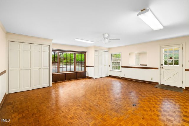 3417 Horton Street, Raleigh, NC 27607