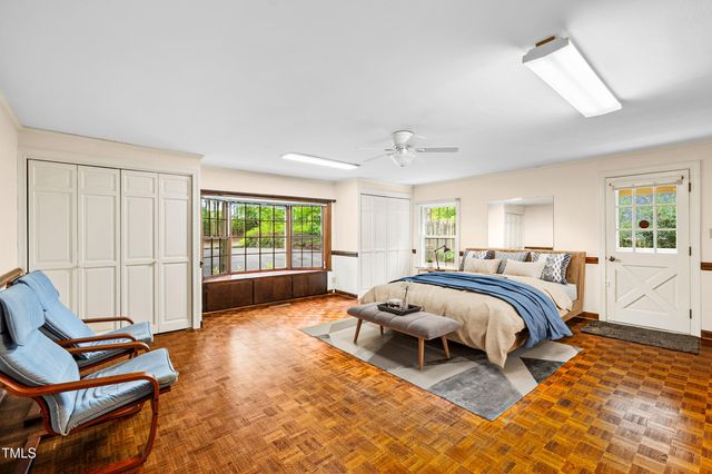 3417 Horton Street, Raleigh, NC 27607