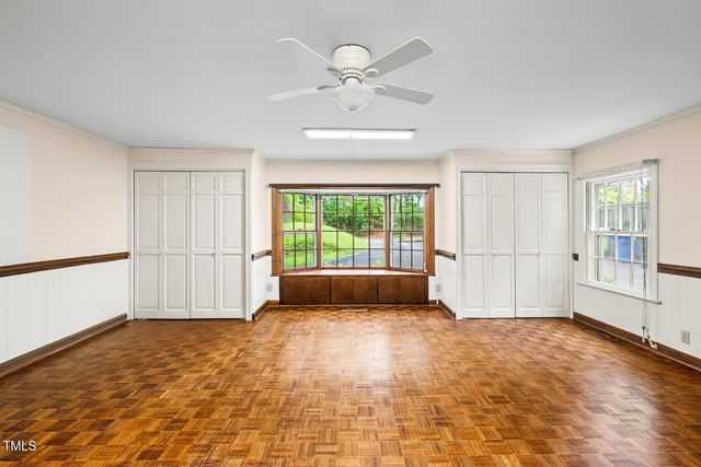 3417 Horton Street, Raleigh, NC 27607