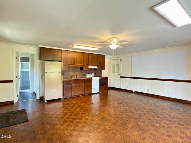 3417 Horton Street, Raleigh, NC 27607