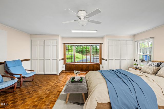 3417 Horton Street, Raleigh, NC 27607