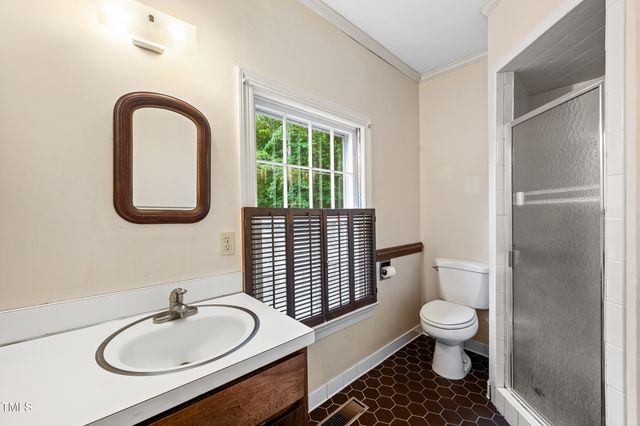 3417 Horton Street, Raleigh, NC 27607