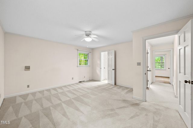 3417 Horton Street, Raleigh, NC 27607