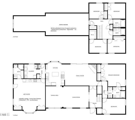 3417 Horton Street, Raleigh, NC 27607