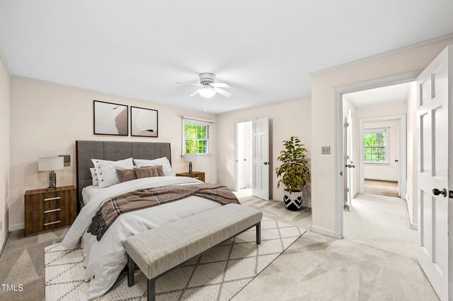 3417 Horton Street, Raleigh, NC 27607