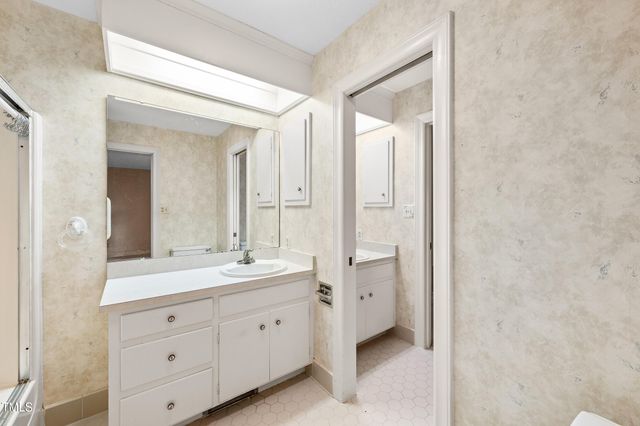 3417 Horton Street, Raleigh, NC 27607