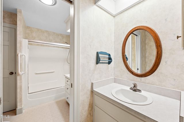 3417 Horton Street, Raleigh, NC 27607