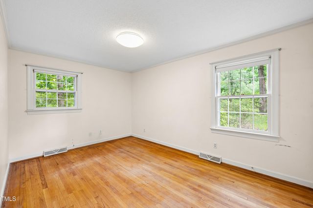 3417 Horton Street, Raleigh, NC 27607