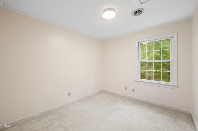 3417 Horton Street, Raleigh, NC 27607