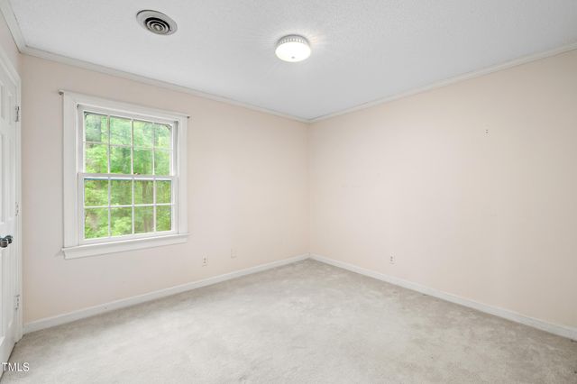 3417 Horton Street, Raleigh, NC 27607