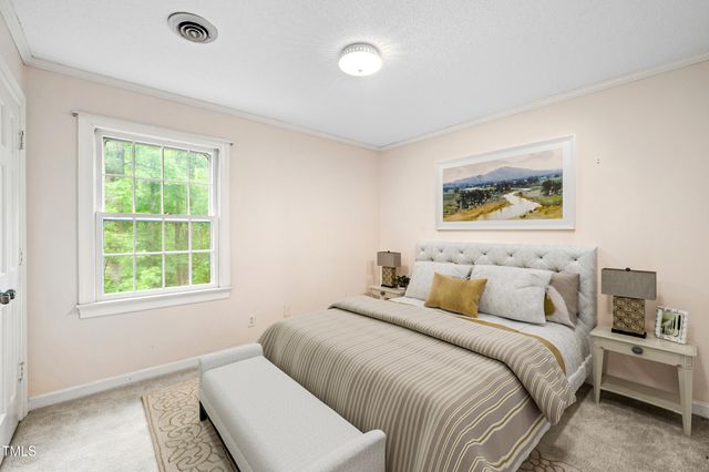 3417 Horton Street, Raleigh, NC 27607