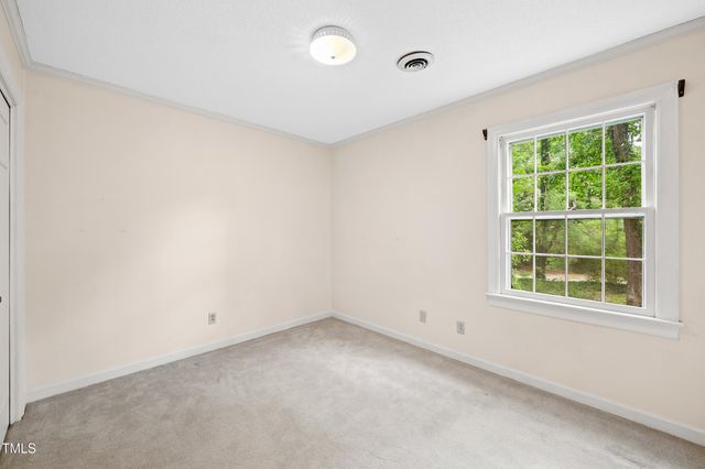 3417 Horton Street, Raleigh, NC 27607