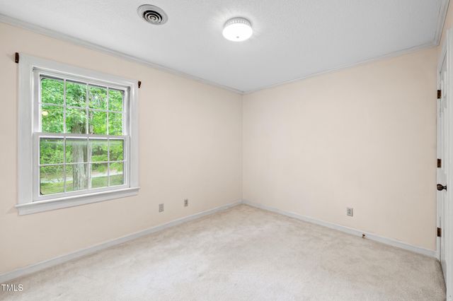 3417 Horton Street, Raleigh, NC 27607