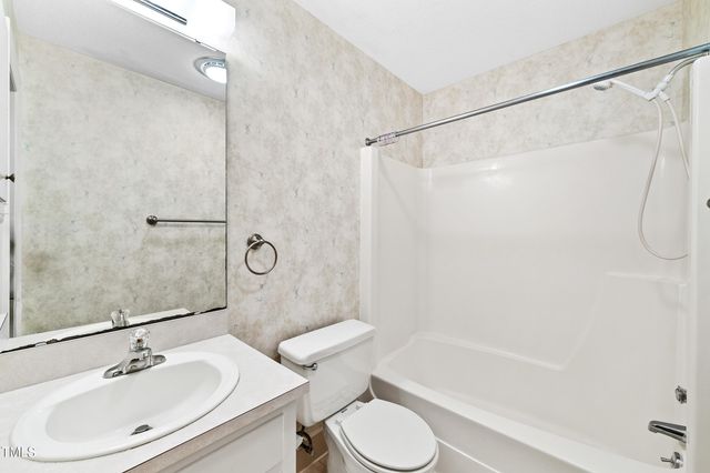 3417 Horton Street, Raleigh, NC 27607