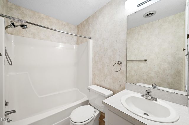 3417 Horton Street, Raleigh, NC 27607