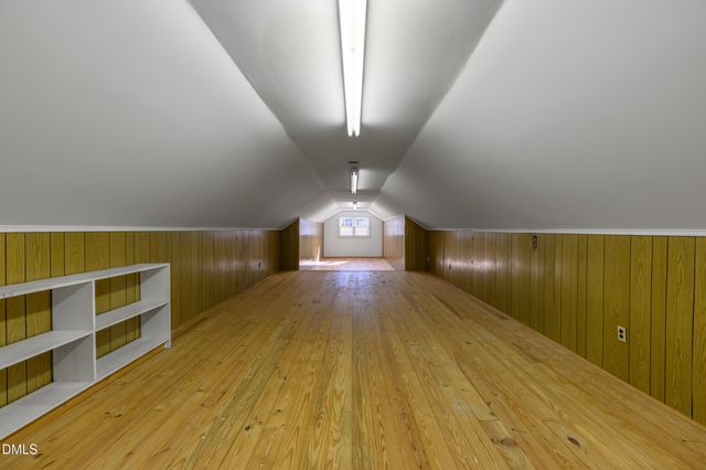 3417 Horton Street, Raleigh, NC 27607