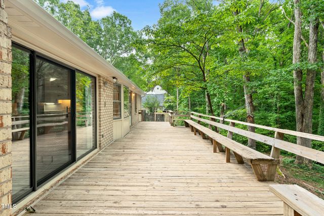 3417 Horton Street, Raleigh, NC 27607