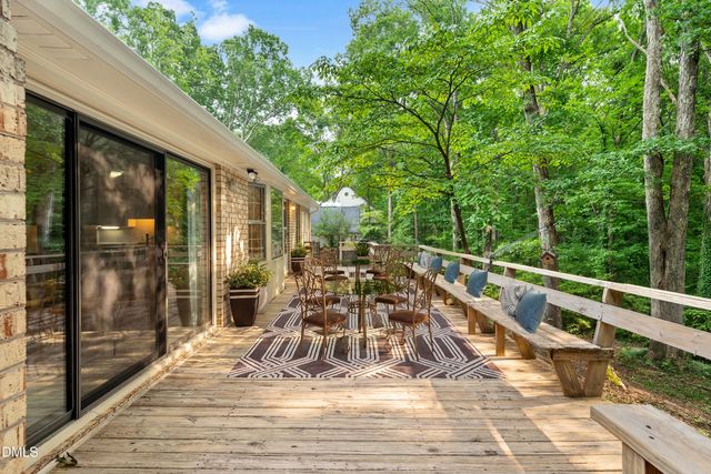 3417 Horton Street, Raleigh, NC 27607