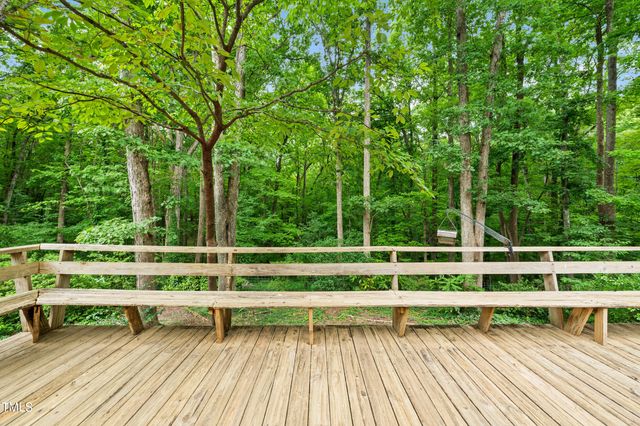 3417 Horton Street, Raleigh, NC 27607