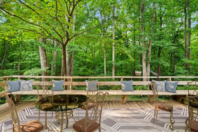 3417 Horton Street, Raleigh, NC 27607