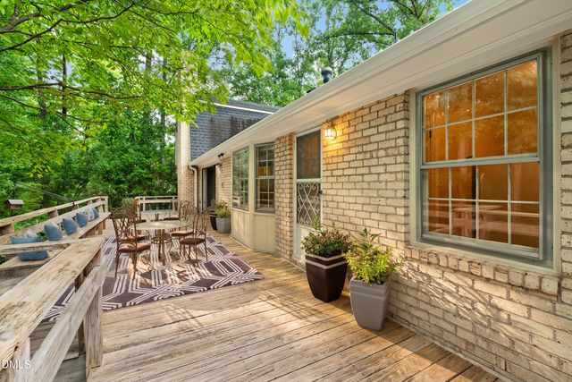 3417 Horton Street, Raleigh, NC 27607