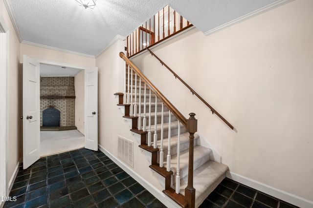 3417 Horton Street, Raleigh, NC 27607