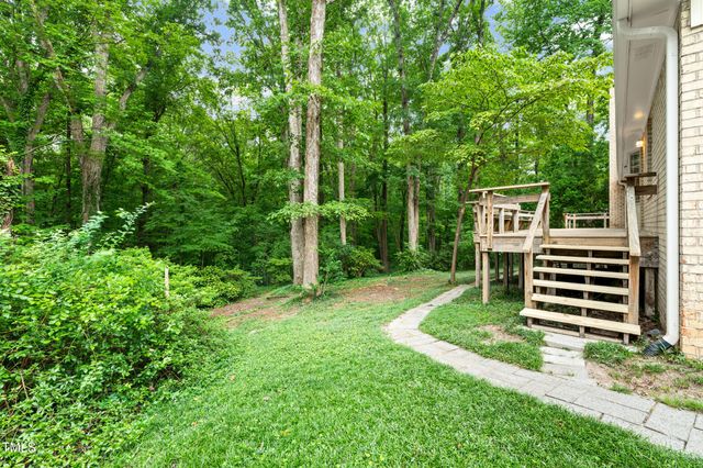 3417 Horton Street, Raleigh, NC 27607