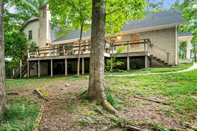 3417 Horton Street, Raleigh, NC 27607