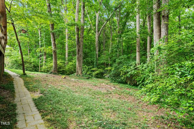 3417 Horton Street, Raleigh, NC 27607