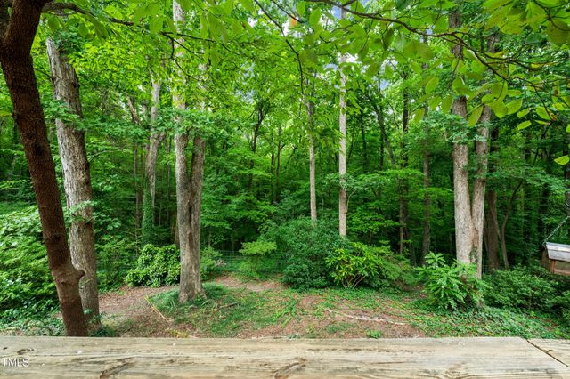 3417 Horton Street, Raleigh, NC 27607